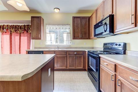 559 Brook Mdw, Ballwin, MO 63021 photo 17