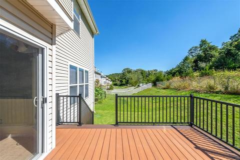 559 Brook Mdw, Ballwin, MO 63021 photo 42
