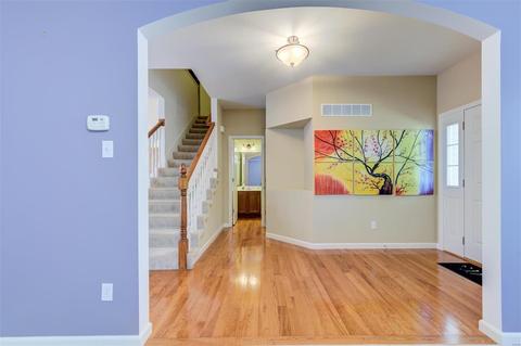 559 Brook Mdw, Ballwin, MO 63021 photo 22