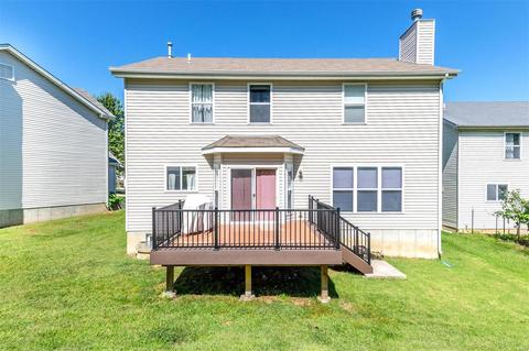 559 Brook Mdw, Ballwin, MO 63021 photo 46