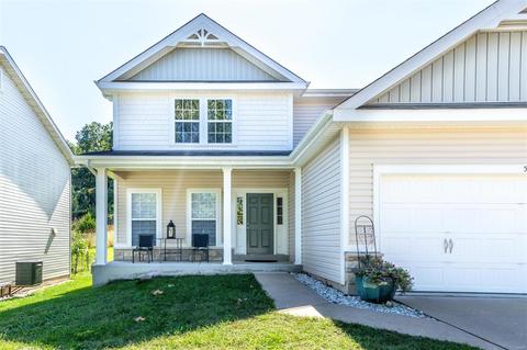 559 Brook Mdw, Ballwin, MO 63021 photo 50