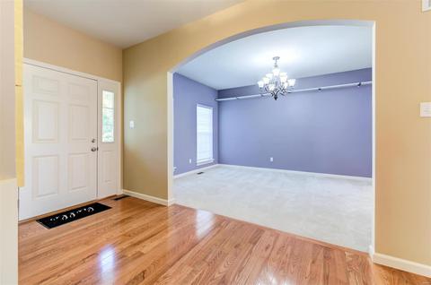 559 Brook Mdw, Ballwin, MO 63021 photo 4