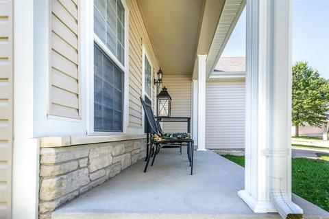 559 Brook Mdw, Ballwin, MO 63021 photo 52