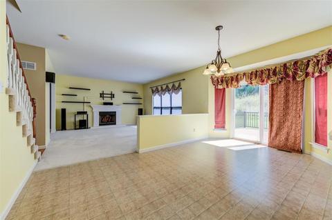 559 Brook Mdw, Ballwin, MO 63021 photo 19