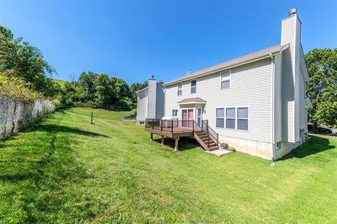 559 Brook Mdw, Ballwin, MO 63021 photo 47