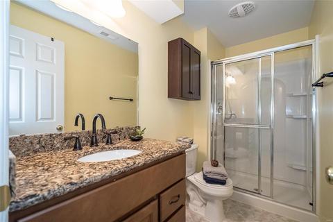 132 Baxter Commons Dr, Manchester, MO 63011 photo 39