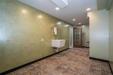 132 Baxter Commons Dr, Manchester, MO 63011 photo 42