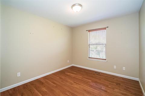 132 Baxter Commons Dr, Manchester, MO 63011 photo 30