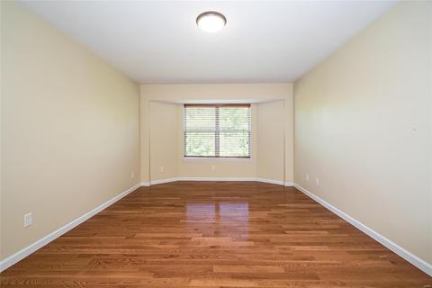132 Baxter Commons Dr, Manchester, MO 63011 photo 28