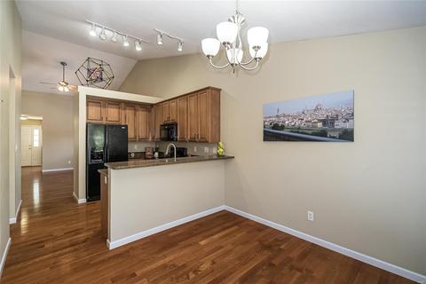 132 Baxter Commons Dr, Manchester, MO 63011 photo 20