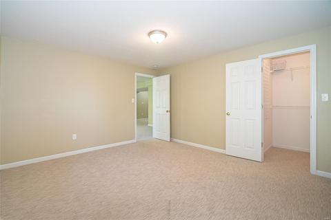 132 Baxter Commons Dr, Manchester, MO 63011 photo 37