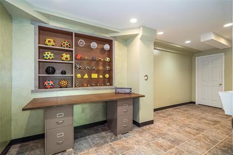 132 Baxter Commons Dr, Manchester, MO 63011 photo 43