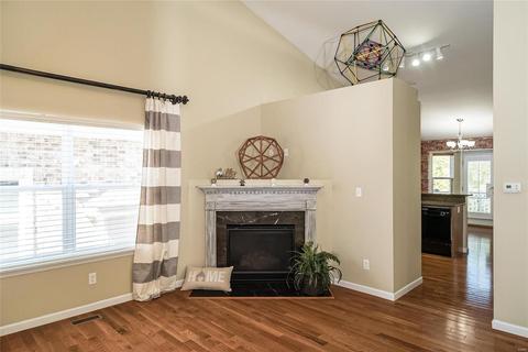 132 Baxter Commons Dr, Manchester, MO 63011 photo 10