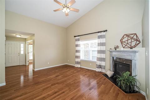 132 Baxter Commons Dr, Manchester, MO 63011 photo 12