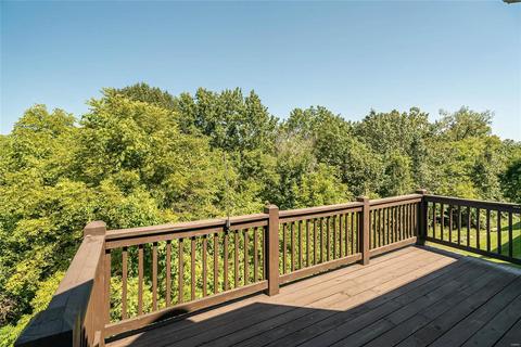 132 Baxter Commons Dr, Manchester, MO 63011 photo 46