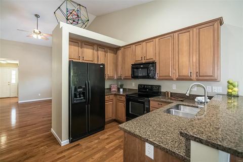 132 Baxter Commons Dr, Manchester, MO 63011 photo 15