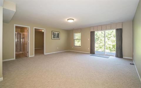 132 Baxter Commons Dr, Manchester, MO 63011 photo 34