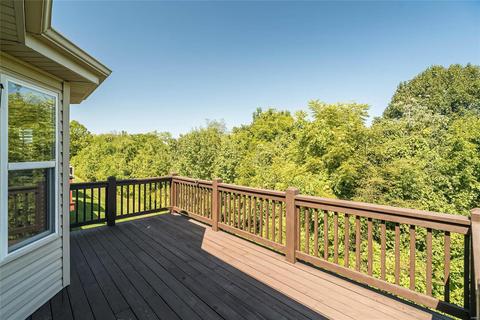 132 Baxter Commons Dr, Manchester, MO 63011 photo 22