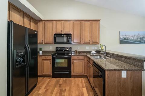 132 Baxter Commons Dr, Manchester, MO 63011 photo 18