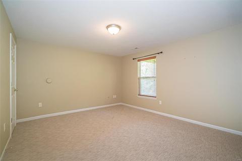 132 Baxter Commons Dr, Manchester, MO 63011 photo 36