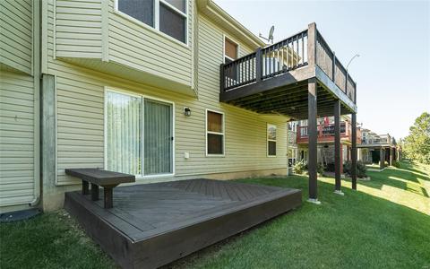 132 Baxter Commons Dr, Manchester, MO 63011 photo 3