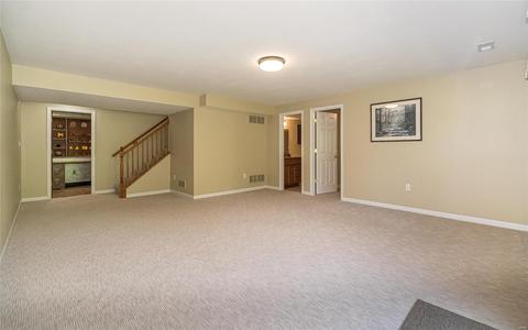 132 Baxter Commons Dr, Manchester, MO 63011 photo 33