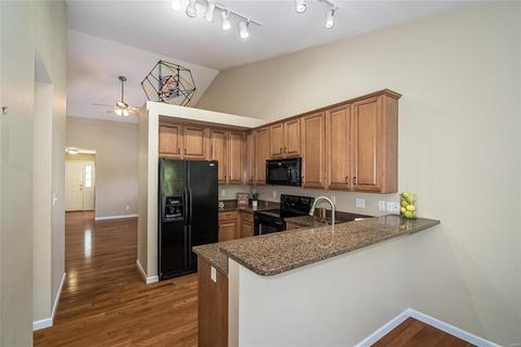 132 Baxter Commons Dr, Manchester, MO 63011 photo 16