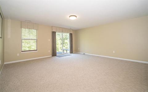 132 Baxter Commons Dr, Manchester, MO 63011 photo 35