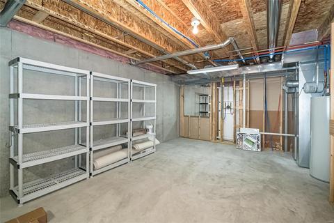 132 Baxter Commons Dr, Manchester, MO 63011 photo 44