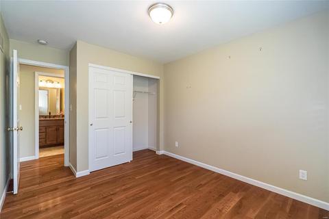 132 Baxter Commons Dr, Manchester, MO 63011 photo 29