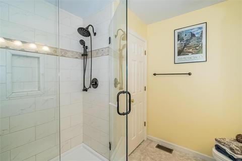 132 Baxter Commons Dr, Manchester, MO 63011 photo 27