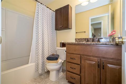 132 Baxter Commons Dr, Manchester, MO 63011 photo 31