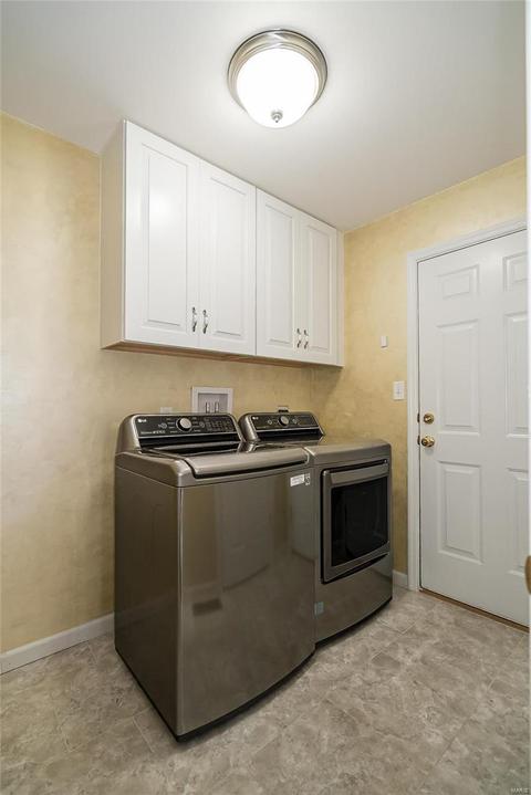 132 Baxter Commons Dr, Manchester, MO 63011 photo 23