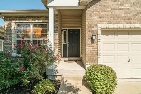 132 Baxter Commons Dr, Manchester, MO 63011 photo 1