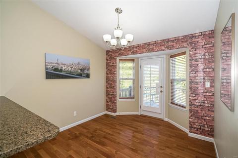 132 Baxter Commons Dr, Manchester, MO 63011 photo 21