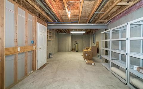 132 Baxter Commons Dr, Manchester, MO 63011 photo 45