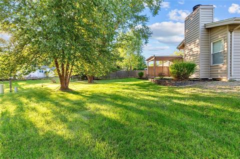 622 Lemonwood Dr, Ballwin, MO 63021 photo 7