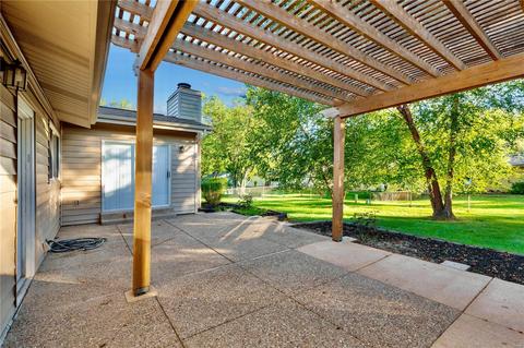 622 Lemonwood Dr, Ballwin, MO 63021 photo 6