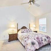 508 Castle Rdg, Ballwin, MO 63021 photo 28