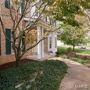 508 Castle Rdg, Ballwin, MO 63021 photo 5