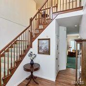 508 Castle Rdg, Ballwin, MO 63021 photo 7