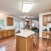 508 Castle Rdg, Ballwin, MO 63021 photo 22