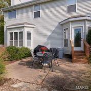 508 Castle Rdg, Ballwin, MO 63021 photo 4