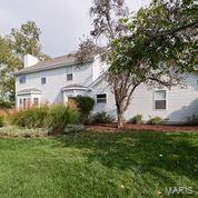 508 Castle Rdg, Ballwin, MO 63021 photo 3
