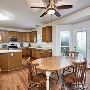 508 Castle Rdg, Ballwin, MO 63021 photo 24
