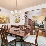 508 Castle Rdg, Ballwin, MO 63021 photo 14