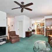 508 Castle Rdg, Ballwin, MO 63021 photo 16