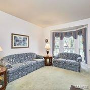 508 Castle Rdg, Ballwin, MO 63021 photo 13