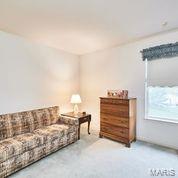 508 Castle Rdg, Ballwin, MO 63021 photo 31