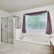 508 Castle Rdg, Ballwin, MO 63021 photo 30